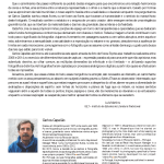 1 - Painel de ApresentaÃ§Ã£o World Flowers Photos