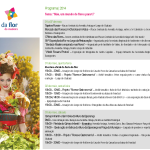 Programa_FestadaFlor2014