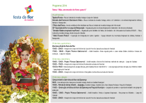 Programa_FestadaFlor2014