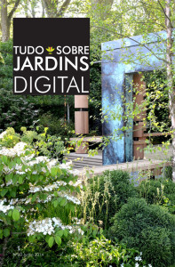 todo-sobre-jardins-Capa